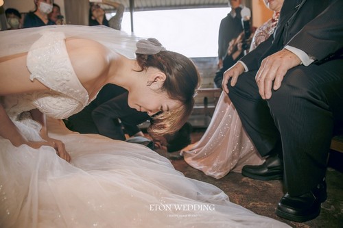 質感婚禮攝影,高級婚禮紀錄,婚禮紀實攝影,精品婚紗照,婚禮現場拍攝,婚禮攝影風格,婚紗攝影推薦